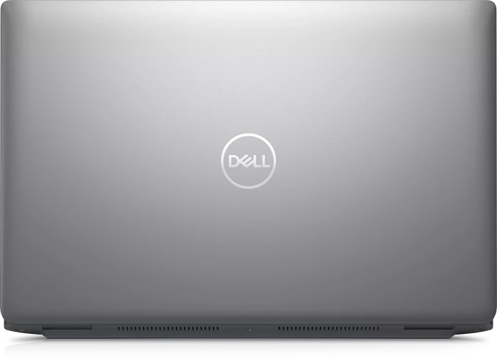 Dell Precision 3580, Core i7-1360P, 16GB RAM, 512GB SSD, RTX A500, DE