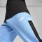 Puma Around the Block Trainingshose lang team light blue (Herren) Vorschaubild