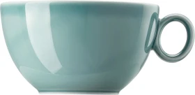 Thomas Loft Colour Ice Blue Kombi Tasse 340ml