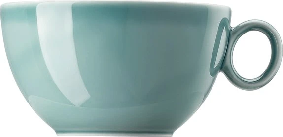 Thomas Loft Colour Ice Blue