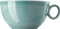 Thomas Loft Colour Ice Blue Vorschaubild