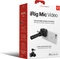 IK Multimedia iRig Mic Video Vorschaubild