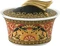 Rosenthal Versace Ikarus Medusa Vorschaubild