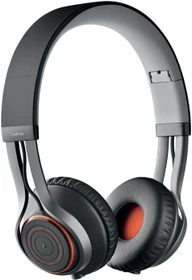 Jabra Revo Wireless schwarz