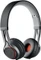 Jabra Revo Wireless schwarz Vorschaubild