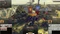 Rome: Total War 2 - Beasts of War (Download) (Add-on) (PC) Vorschaubild