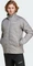 adidas Terrex Multi Synthetic Isolation Jacke (Herren) Vorschaubild