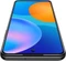 Huawei P Smart (2021) Dual-SIM midnight black Vorschaubild