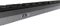 Cherry Stream Keyboard Wireless, schwarz, USB, DE Vorschaubild