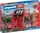 playmobil City Action Große Feuerwehrstation (72191)