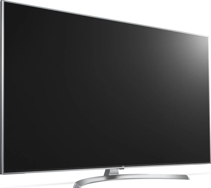 LG 49UJ750V