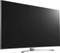 LG 49UJ750V Vorschaubild