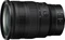 Nikon Z 24-70mm 2.8 S Vorschaubild