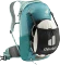 Deuter Race 12 deepsea/jade Vorschaubild