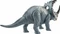 Mattel Jurassic World - Brüll-Attacke Sinoceratops Vorschaubild