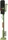 Viessmann - Spur TT - Licht-Blocksignal (4911)