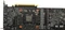 EVGA GeForce RTX 2070 XC Black Edition Gaming, 8GB GDDR6, HDMI, USB-C, 3x DP Vorschaubild