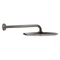 Grohe Rainshower Cosmopolitan 310 Kopfbrause 380mm EcoJoy hard graphite Vorschaubild