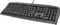Trust Gaming GXT 880, LEDs weiß, GXT-WHITE, USB, DE Vorschaubild
