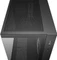 DeepCool CG330 3F Black, Glasfenster Vorschaubild