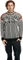 Dale of Norway 1994 Strickpullover (Herren) Vorschaubild