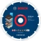 Bosch Professional EXPERT Diamond Metal Wheel Diamanttrennscheibe Vorschaubild