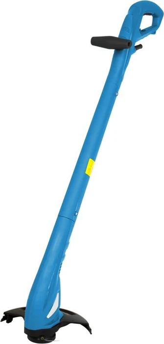 Güde GRT 251 P Elektro-Rasentrimmer