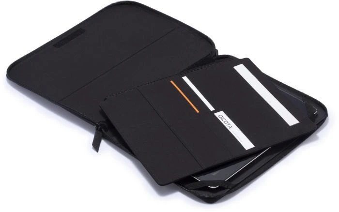 Dicota Business Folio Case 10 Schutzhülle