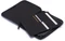 Dicota Business Folio Case 10 Schutzhülle Vorschaubild
