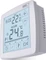 Emos P56A01 OpenTherm Raumthermostat Vorschaubild