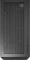 Montech Air 903 Base Black, schwarz, Glasfenster Vorschaubild