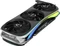 Zotac Gaming GeForce RTX 4070 Ti AMP Extreme AIRO, 12GB GDDR6X, HDMI, 3x DP Vorschaubild