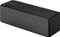 Sony SRS-X33 Vorschaubild