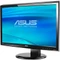 ASUS VH242HL, 23.6" Vorschaubild