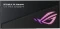ASUS ROG STRIX 1200G Gold Aura Edition, ROG-STRIX-1200G-AURA-GAMING, 1200W, ATX 3.0 Vorschaubild