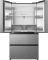 Haier HFR59F18CWMM French Door Vorschaubild