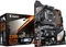GIGABYTE Z390 AORUS Elite (Intel 1151 v2) Vorschaubild