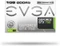 EVGA GeForce GTX 750, 1GB GDDR5, DVI, HDMI, DP Vorschaubild