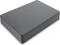 Seagate Basic Portable Drive, 5TB, USB 3.0 Micro-B Vorschaubild