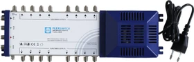 WISI FLEXSWITCH DRC 0516