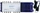 WISI FLEXSWITCH DRC 0516