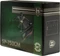 Inter-Tech HiPower SP-750CM 750W, ATX 2.3 Vorschaubild