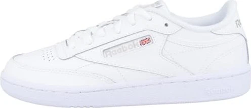Reebok Club C 85 (Damen)