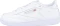 Reebok Club C 85 (Damen) Vorschaubild