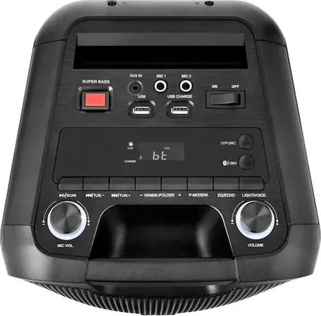 Medion Life PE-1 Pure