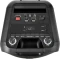 Medion Life PE-1 Pure Vorschaubild