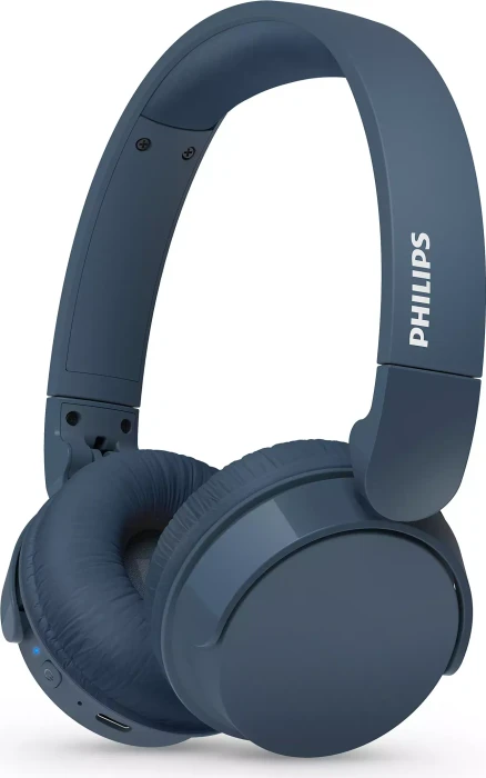 Philips TAH4209 blau