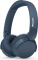 Philips TAH4209 blau Vorschaubild