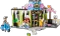 LEGO Friends - Heartlake City Café Vorschaubild