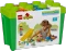 LEGO DUPLO - Steinebox Autos und LKWs Vorschaubild